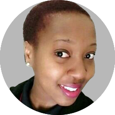 Londiwe - Eswatini Voice Over Artist
