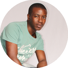 Machawe - Eswatini Voice Over Artist