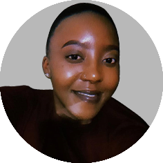 Mandisa Maseko - Eswatini Voice Over Artist